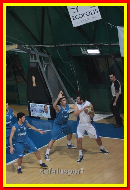 140126 sport2 043_tn.jpg